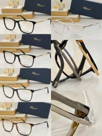 Picture of Chopard Optical Glasses _SKUfw53746370fw